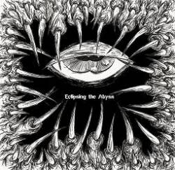 Ishimura : Eclipsing the Abyss